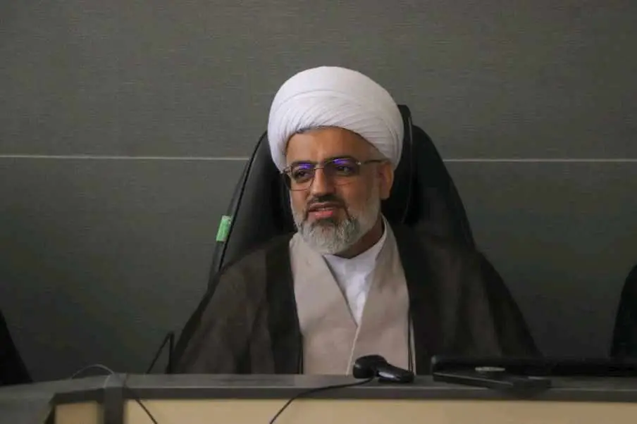 تحول در ساختار تبلیغات اسلامی فارس؛ ادارات شهرستان‌ها باید «قرارگاه میدان‌دار» باشند