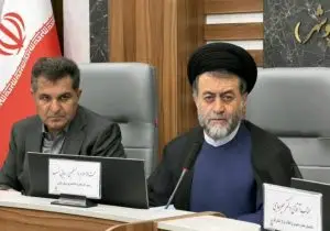 تعامل صنعت برق و دستگاه قضایی فارس؛ اختصاص ۸ شعبه تخصصی برای مقابله با تخلفات و سرقت تجهیزات برق