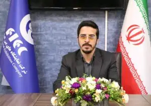 حضور هیئت‌های تجاری ۱۰ کشور در اکسپو شیراز؛ مذاکرات صادراتی و تفاهم‌نامه‌های همکاری