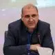 نگاه وزارت آموزش‌وپرورش به مدارس غیردولتی، حمایتی و مبتنی بر ارتقای کیفیت آموزشی است