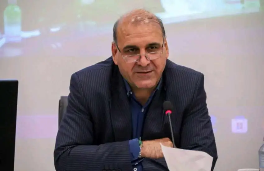 نگاه وزارت آموزش‌وپرورش به مدارس غیردولتی، حمایتی و مبتنی بر ارتقای کیفیت آموزشی است