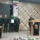 سرهنگ عبدالحسین خدیو به‌عنوان رئیس پلیس امنیت عمومی استان بوشهر منصوب شد