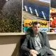 عبور از بحران اقتصادی نیازمند تداوم سرمایه‌گذاری و همدلی اقتصادی است