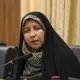 راه‌اندازی غرفه «نقش‌آفرین» در شیراز اکسپو؛ گامی برای الگوسازی بانوان کارآفرین و توسعه اقتصادی فارس