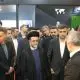رئیس‌کل دادگستری فارس در شیراز اکسپو: حضور ۳۴۳ سرمایه‌گذار خارجی پاسخی عملی به تحریم‌هاست