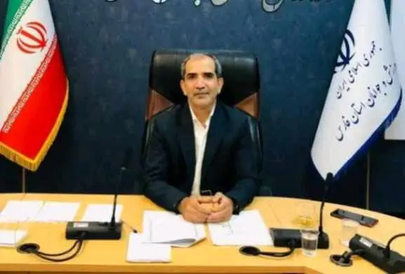 لامرد در آستانه میزبانی از رویداد بزرگ پیاده‌روی خانوادگی با پخش زنده شبکه سه سیما