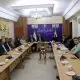 نقش کلیدی منظومه‌های روستایی در رونق اقتصادی و بهبود معیشت لارستان