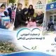 از حمایت آموزشی تا توسعه دسترسی ارتباطی؛ مسئولیت اجتماعی در مسیر خدمت‌رسانی مخابرات ایران