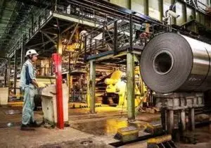 همکارى بیش از ۵ هزار مشترک صنعتی در برنامه های مدیریت مصرف سال جاری