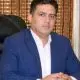 اعطای تسهیلات صندوق ملی محیط زیست به واحدهای صنعتی فارس برای کاهش آلایندگی