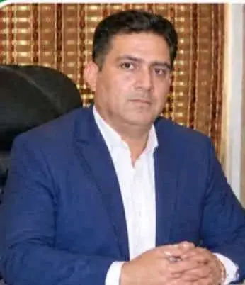 اعطای تسهیلات صندوق ملی محیط زیست به واحدهای صنعتی فارس برای کاهش آلایندگی