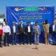 ارتقای تاب‌آوری شهری در برابر تهدیدات نوین با برگزاری رزمایش تخصصی نشت گاز آمونیاک در شیراز