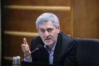 ایمانیه: خیرین فارس در نوسازی بیمارستان‌ها و تأمین تجهیزات پزشکی مشارکت کنند