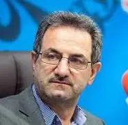 تسهیلات بیش از ۱۲ همتی برای بوم‌گردی و صنایع‌دستی / معافیت گمرکی تجهیزات هتل‌های استاندارد
